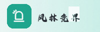 Partner