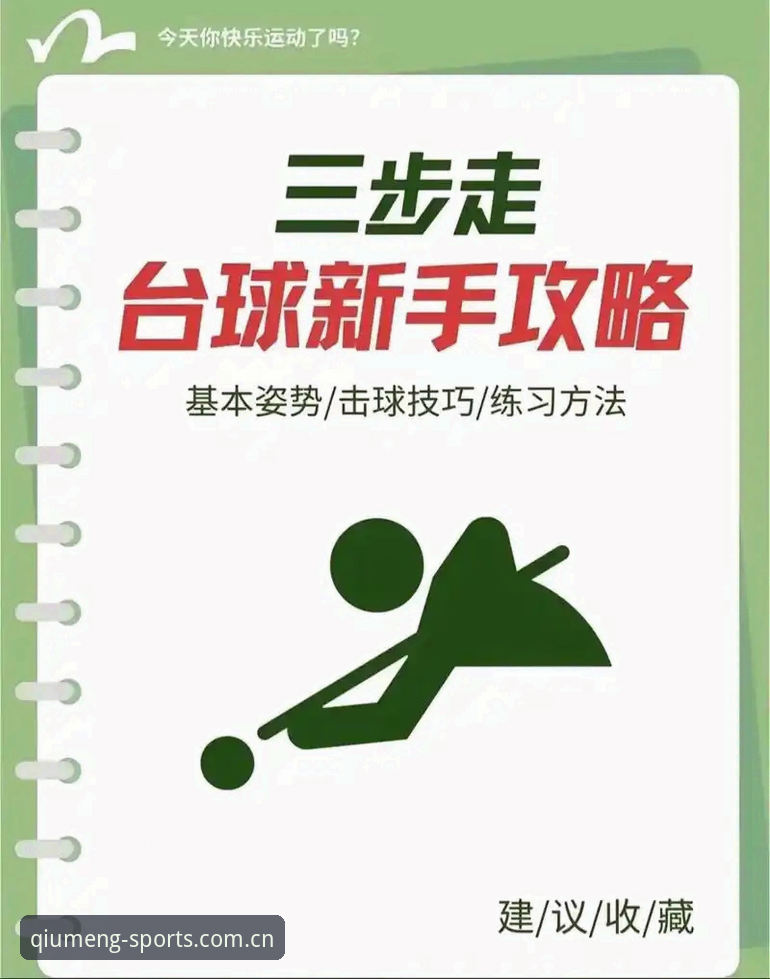 球盟会体育中国 球盟会官方平台使用详解:新手入门指南