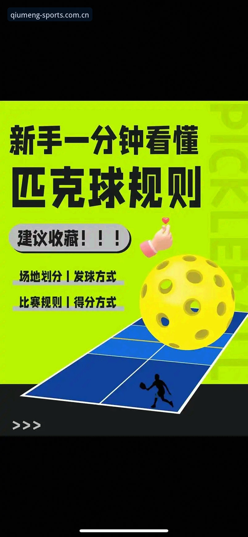 球盟会官方平台使用详解：新手入门指南
